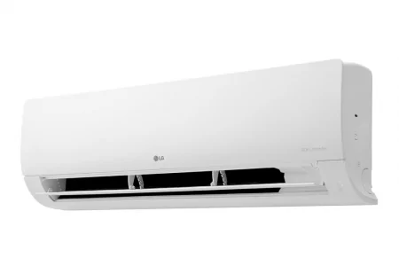da15