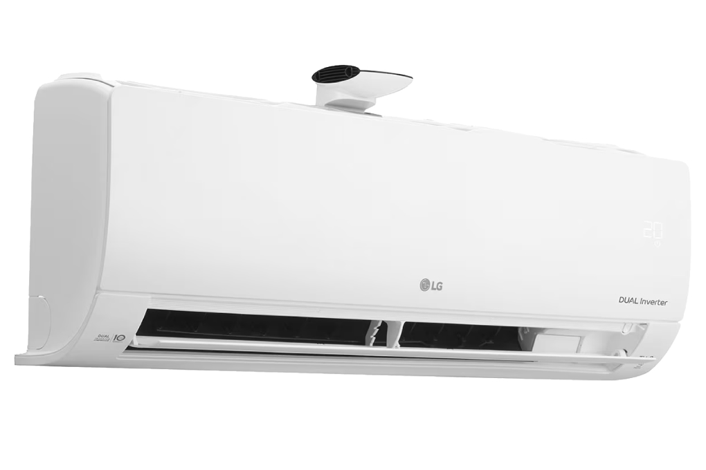 lg-inverter-15-hp-v13apfp-5